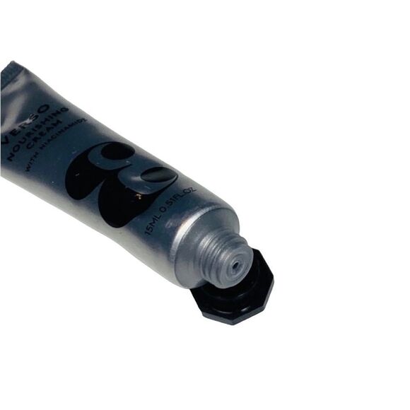 3/$20💗 Verso Nourishing Cream with Niacinamide - Picture 9 of 9